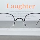 GLASTAR 안경 이미지