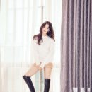 오연서 카카오 검색결과