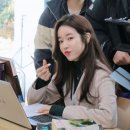 송승하 카카오 검색결과