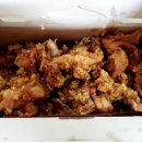 노랑통닭경인