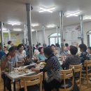 대륙산업 이미지