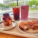 사림동149 이미지