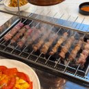 최고식당 이미지