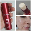 [공지] 자외선 차단까지 완벽한 스카인드 글로우 스틱으로 주름과 속건조를 해결하세요!