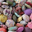 The Beekeeper 이미지