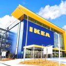 이케아동부산점 이미지