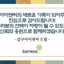 드림아이앤씨