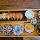 광산구-091 이미지