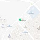 굽네치킨 와부1호점