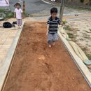 고와스테이 창녕점 | 창녕 부곡 키즈스테이호텔 가족여행 후기 🏨 루프탑 물놀이 + 본가누룽지삼계탕 포장 맛집