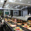 스시앤스시 이미지