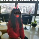 석성화 한의원 이미지