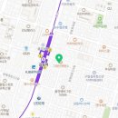 봉래닭갈비 이미지