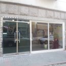 굿타임 모텔 이미지