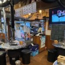 구공탄구이 | [까치산 화곡] 레트로 감성 두툼한 연탄 구이 맛집 “까치구공탄” 내돈내산 첫방문 후기