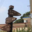 정미동안처럼