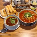 다낭쌀국수 | 내돈내산 다낭 곱창쌀국수 맛집 솔직후기 '포틴13로둑' (PHO THIN13 LO DUC) 재방문은 글쎄임.