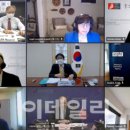 선진공조 이미지