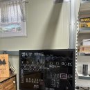 호반오토캠핑장 이미지