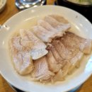 쌍둥이돼지국밥 본점 네이버블로그
