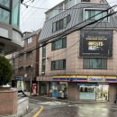 동의다올한의원 이미지