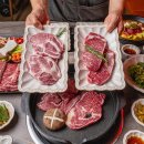 한성백제역 이미지