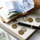 한 걸음 더 부동산 재테크 이미지