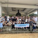 부산중구학교밖청소년지원센터, 문화체험프로그램 경주탐방 운영