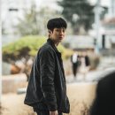 경관 이미지
