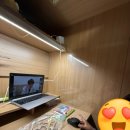 초등과학수업 온라인 과학교육 한생연 온라인 수업 zoom과학 수업 솔직후기