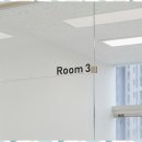 구현 | 성범죄 믿음직한 법률사무소 구현 후기