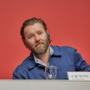 “OH  BIFF” 이미지