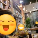 연수계룡리슈빌2차 앞 이미지