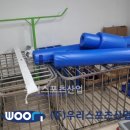 덕은한강중학교 티스토리