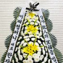 섬진장례식장 이미지