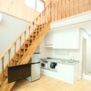 빛나리민박 이미지