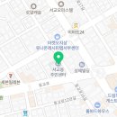 봉곡동295 이미지