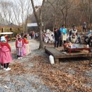 가덕축산 이미지