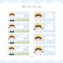 구성지물 이미지