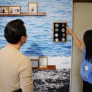 용두동 집 동네극장 이미지