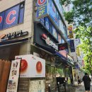 (주)르마르쉐베이커리 이미지