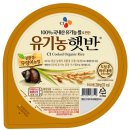 친환경CJ마트 서울경제