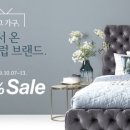 해피디자인 이미지