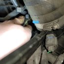 루원모터스 이미지