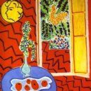 홍익학원 이미지