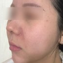 에어브이 이미지