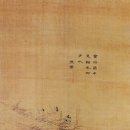 시재시재 이미지