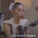 마르타하우스 | 아비투스의 힘 - 책후기, 독후감