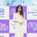 주)가딘 이미지