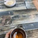 밀양 삼문동맛집 미리벌밀면 혼밥세트 내돈내산 후기